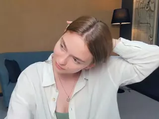OctaviaAllston's Live Sex Cam Show