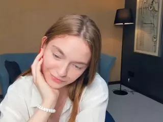 OctaviaAllston's Live Sex Cam Show