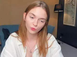OctaviaAllston's Live Sex Cam Show