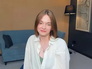 OctaviaAllston's Live Sex Cam Show