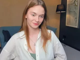 OctaviaAllston's Live Sex Cam Show