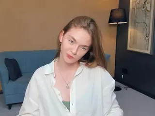 OctaviaAllston's Live Sex Cam Show