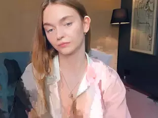 OctaviaAllston's Live Sex Cam Show