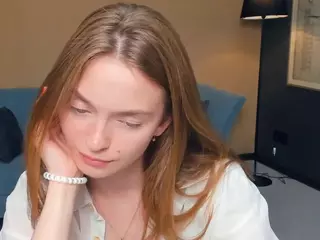 OctaviaAllston's Live Sex Cam Show