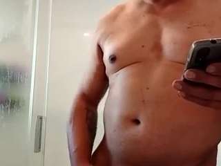 olly178
