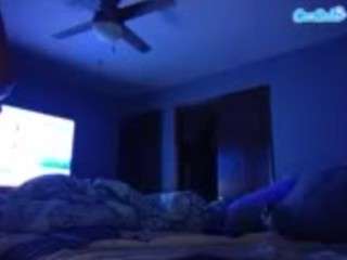  pburgdiscreet chat room