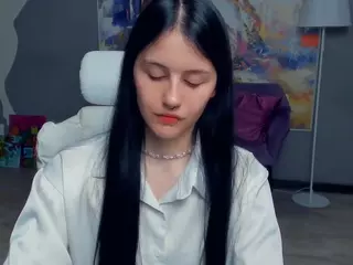 PhilippaChill's Live Sex Cam Show
