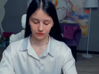 PhilippaChill's Live Sex Cam Show