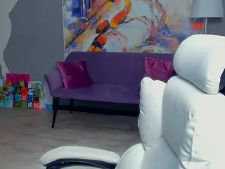 PhilippaChill's Live Sex Cam Show