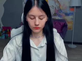 PhilippaChill's Live Sex Cam Show