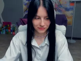 PhilippaChill's Live Sex Cam Show