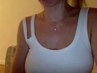 princesssharon Live Webcam on CamSoda