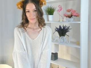 rexannefrickey from CamSoda