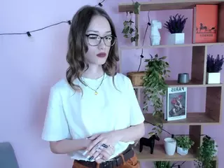 RexanneFrickey's Live Sex Cam Show