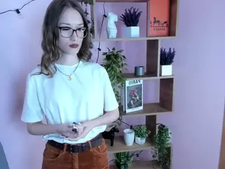 RexanneFrickey's Live Sex Cam Show