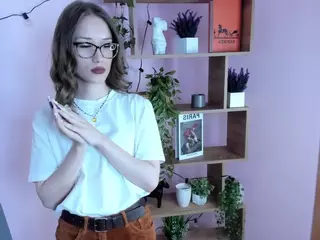 RexanneFrickey's Live Sex Cam Show