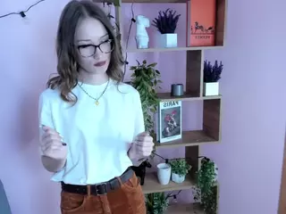 RexanneFrickey's Live Sex Cam Show