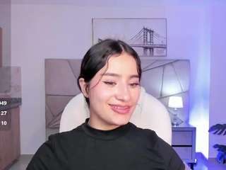 saskia-litt