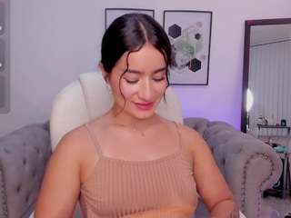 saskia-litt webcam