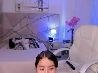 Saskia-litt