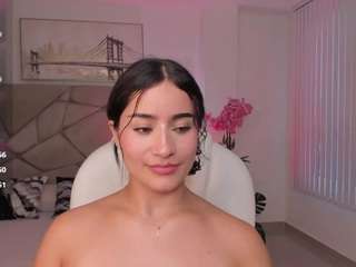  saskia-litt chat room