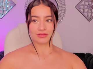 saskia-litt - Cam en Direct