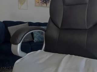 saskia-litt chat room