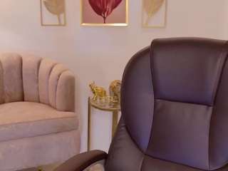 saskia-litt Live Webcam on CamSoda