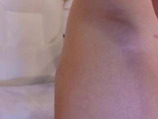 saskia-litt Live Webcam on CamSoda