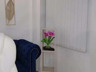 saskia-litt live cam profile