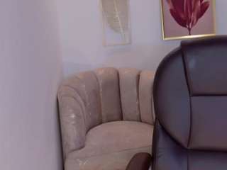 saskia-litt Live Webcam on CamSoda