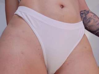 saskia-litt webcam
