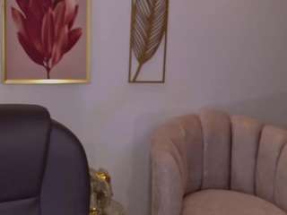 saskia-litt
