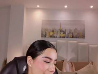 saskia-litt