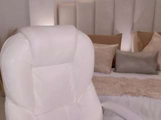 saskia-litt Sex Cam Show