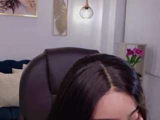 saskia-litt Sex Cam Show