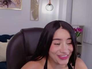 saskia-litt Sex Cam Show