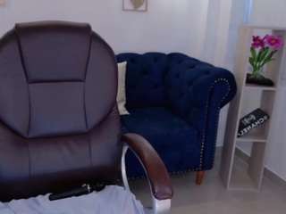 saskia-litt Sex Cam Show