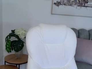 saskia-litt Sex Cam Show