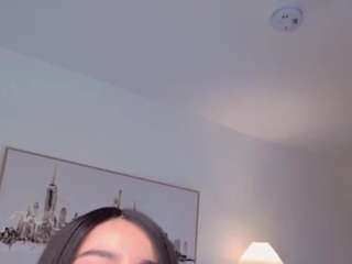 saskia-litt