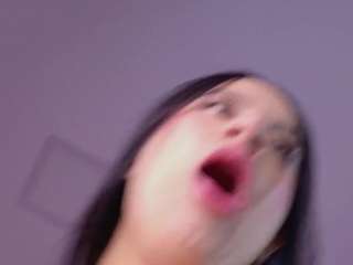 Saskia-litt