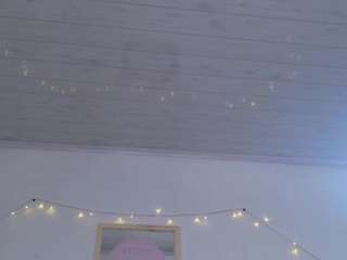 saskia-litt's live room