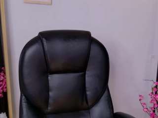 Saskia-litt live cam preview