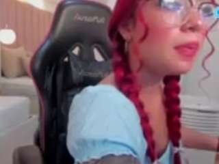 scarlettflamee