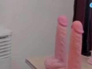 scarlettflamee