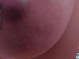 scarlettflamee
