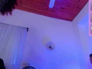 scarlettflamee