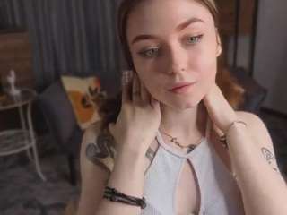 ShelleyFinch