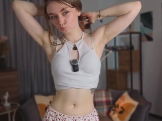 ShelleyFinch