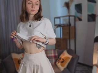 ShelleyFinch